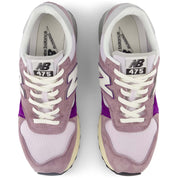 Imagen del producto con referencia M475VTE