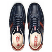 Pikolinos Fuencarral Lace-Up Shoes