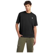 Imagen del producto con referencia M4YI46-JBLK-M