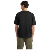 Imagen del producto con referencia M4YI46-JBLK-M