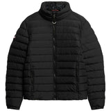Chaqueta Superdry