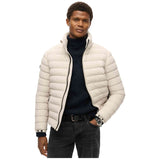 Chaqueta Superdry