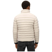 Imagen del producto con referencia M5011757A_7MO