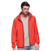 Chaqueta Superdry  