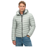 Chaqueta Superdry