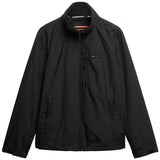 Chaqueta Superdry