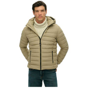Imagen del producto con referencia M5012290A-9UN