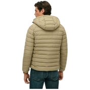 Imagen del producto con referencia M5012290A-9UN