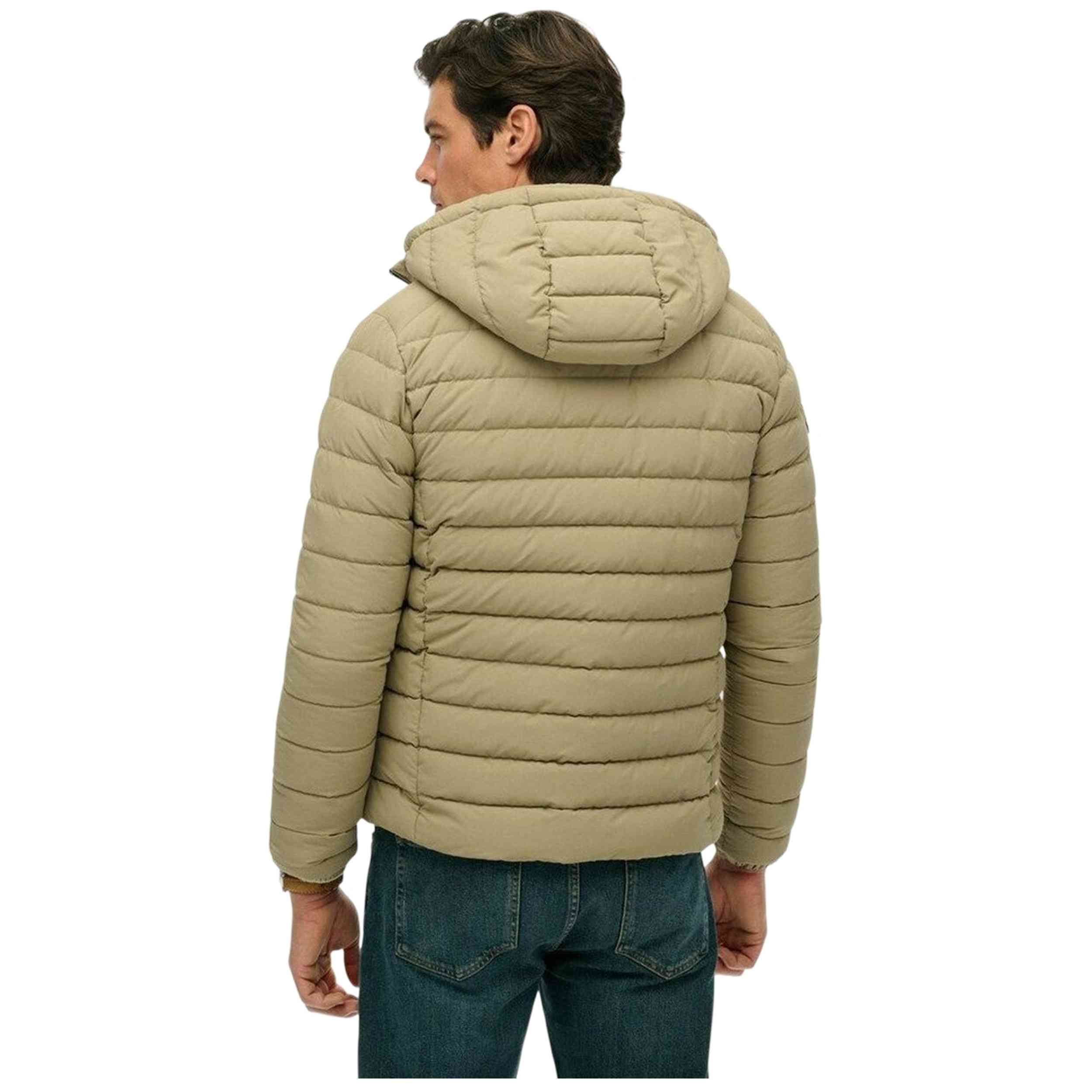 Imagen del producto con referencia M5012290A-9UN
