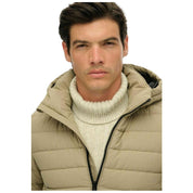 Imagen del producto con referencia M5012290A-9UN