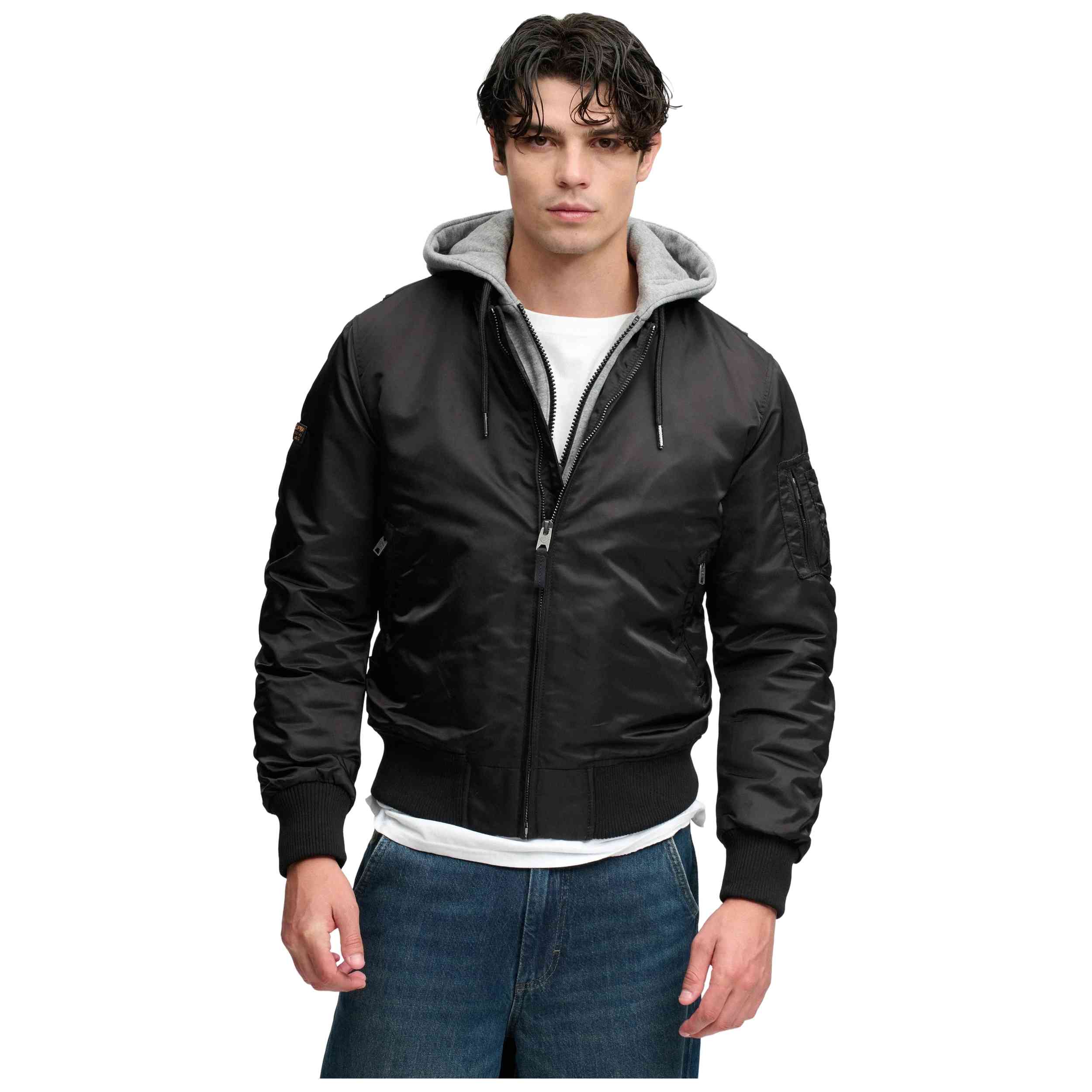 Imagen del producto con referencia M5012355A-12A