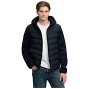 Imagen del producto con referencia M5012530A-98T