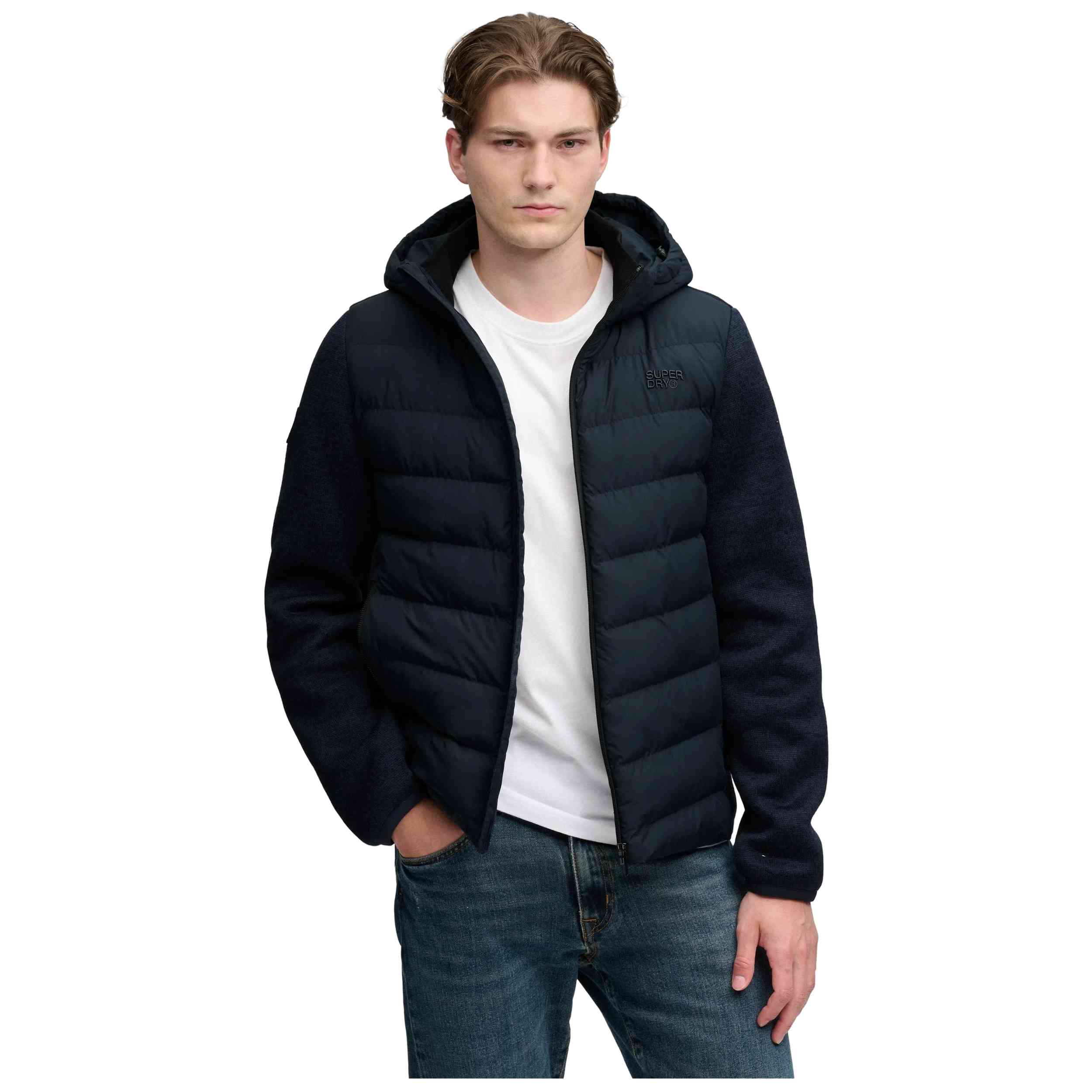 Imagen del producto con referencia M5012530A-98T
