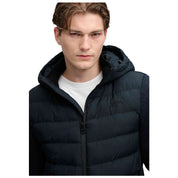 Imagen del producto con referencia M5012530A-98T