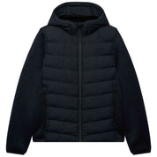 Imagen del producto con referencia M5012530A-98T