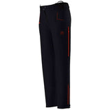 Pantalon Largo La Sportiva Crizzle Evo Shell
