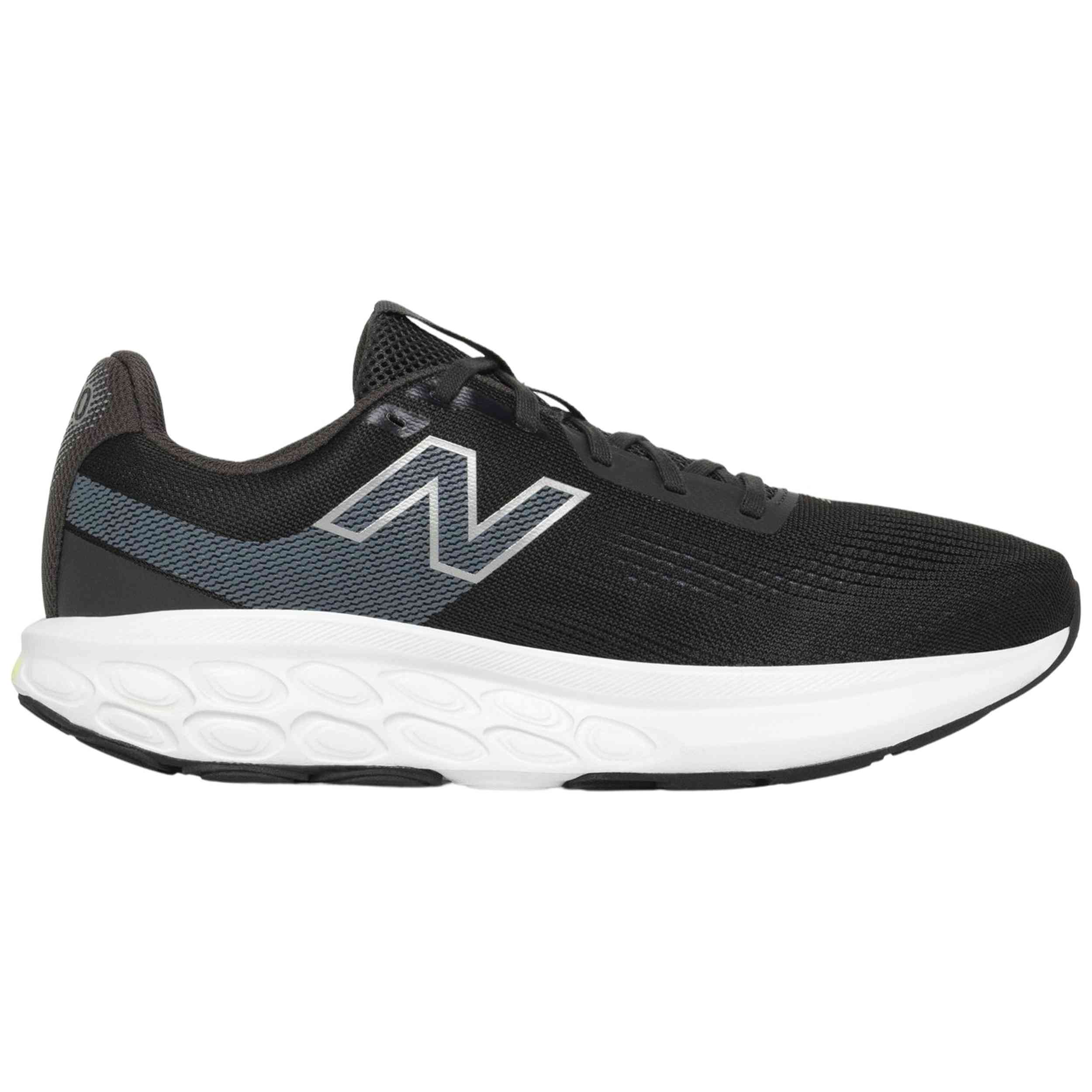 Imagen del producto con referencia M520-31E-40