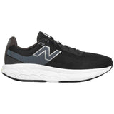 Zapatillas New Balance 520 V9