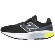 Imagen del producto con referencia M520-31E-40