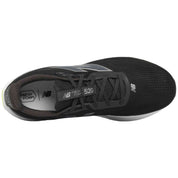 Imagen del producto con referencia M520-31E-40