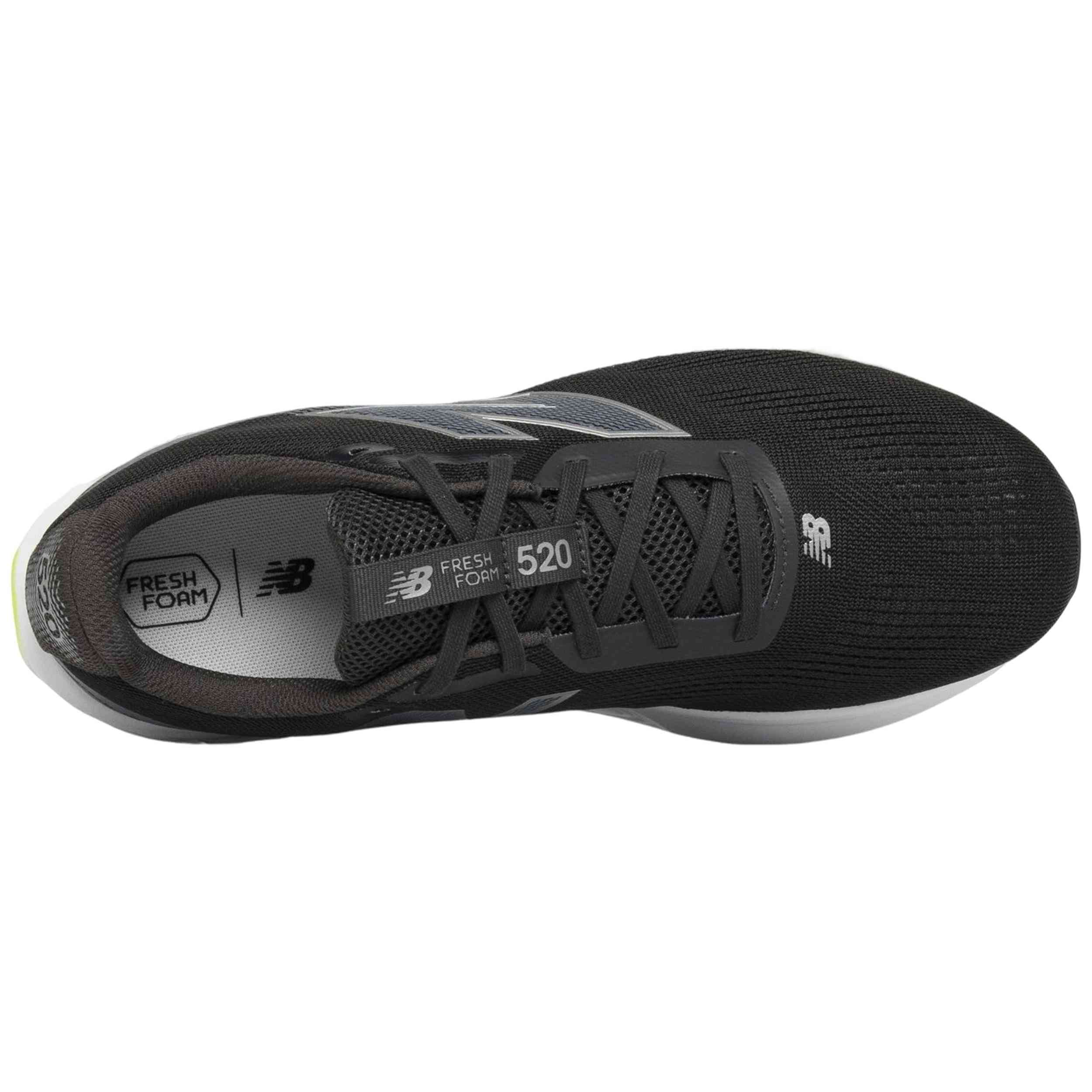 Imagen del producto con referencia M520-31E-40