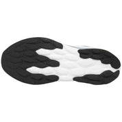 Imagen del producto con referencia M520-31E-40