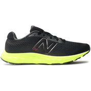 Zapatillas De Running New Balance Running M520