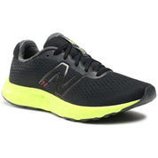 Zapatillas De Running New Balance Running M520