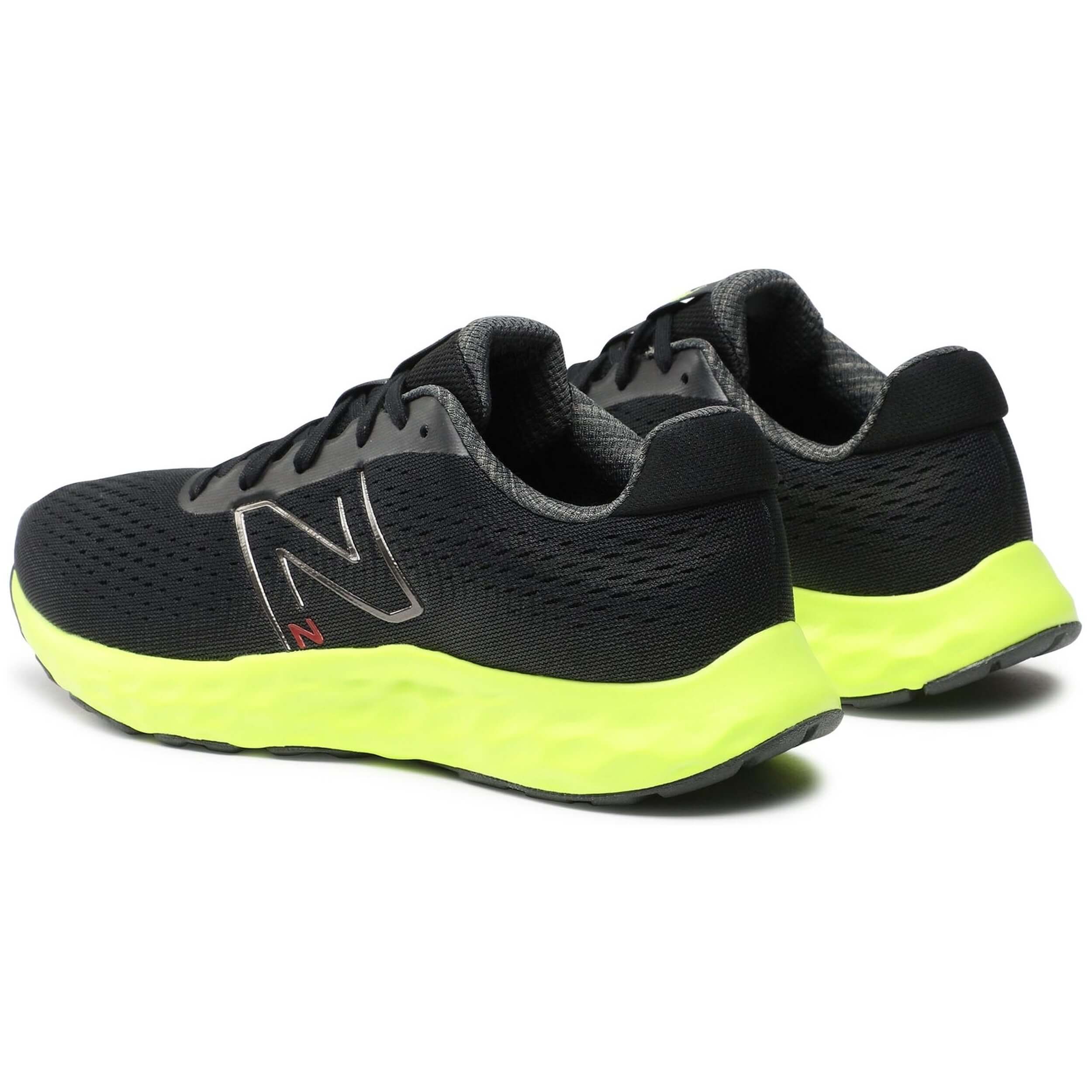 Zapatillas De Running New Balance Running M520