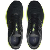 Zapatillas De Running New Balance Running M520