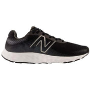 New Balance 520V8 Sneakers