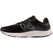 New Balance 520V8 Sneakers