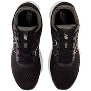 New Balance 520V8 Sneakers