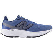 Imagen del producto con referencia M52028X
