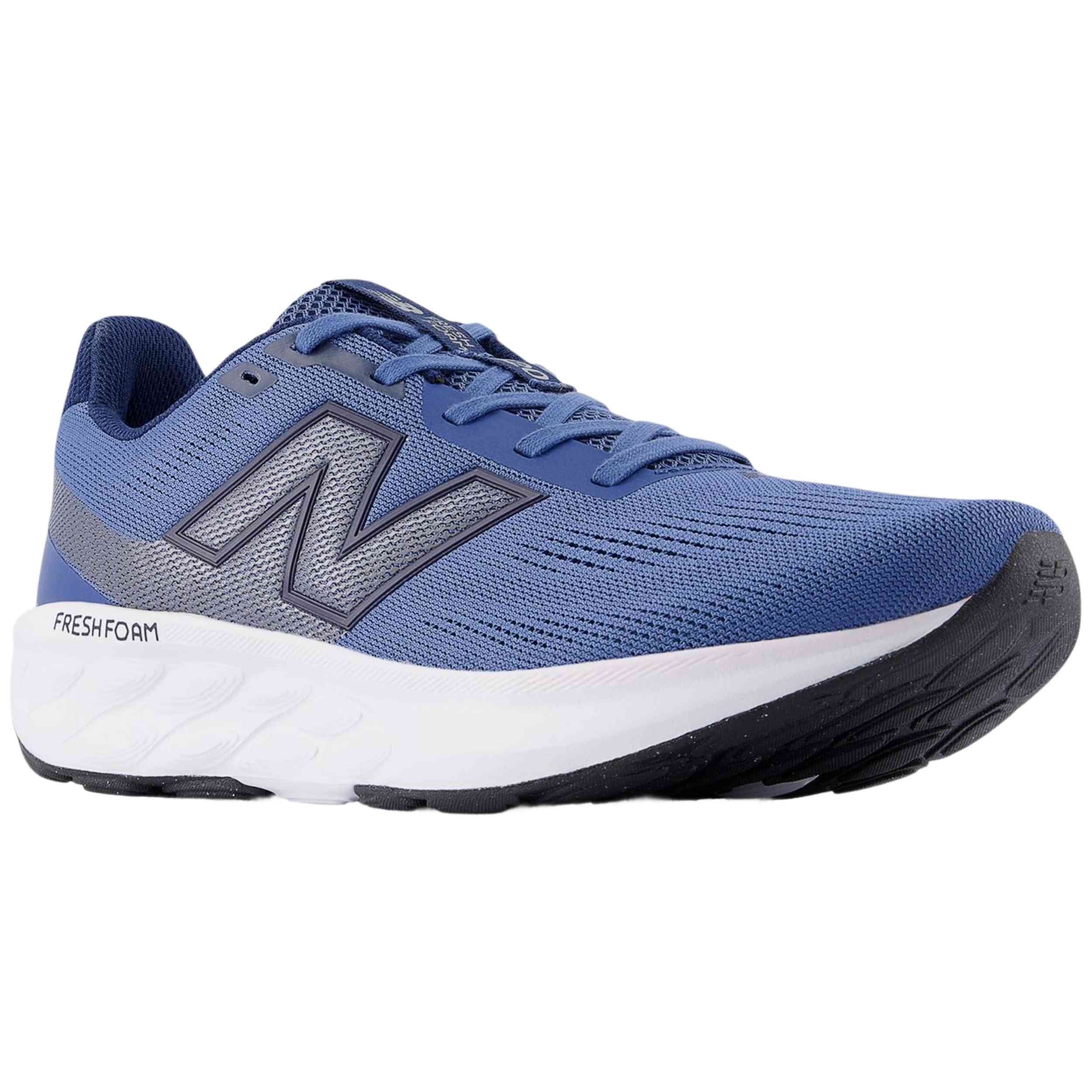 Imagen del producto con referencia M52028X