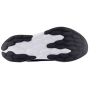 Imagen del producto con referencia M52028X