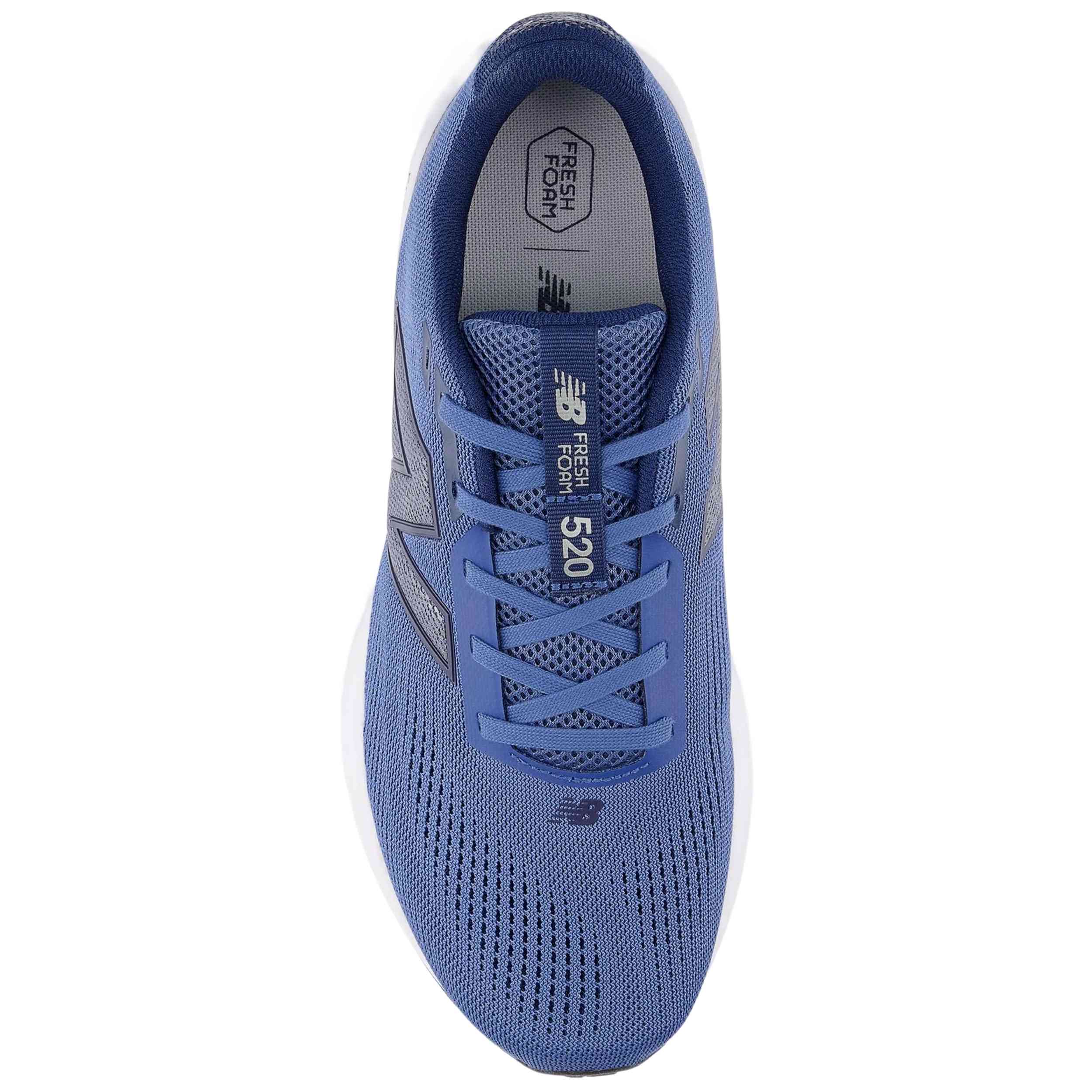 Imagen del producto con referencia M52028X
