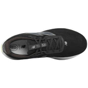 Imagen del producto con referencia M52031E