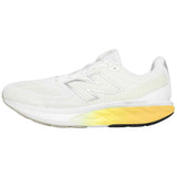 Zapatillas De Running New Balance 520 V9