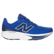Imagen del producto con referencia M520CB9