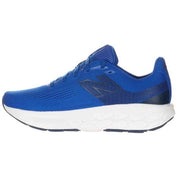 Imagen del producto con referencia M520CB9