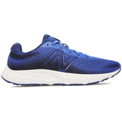 New Balance 520 V8 Running Shoes