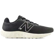 New Balance 520 Sneakers