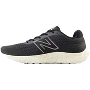 New Balance 520 Sneakers