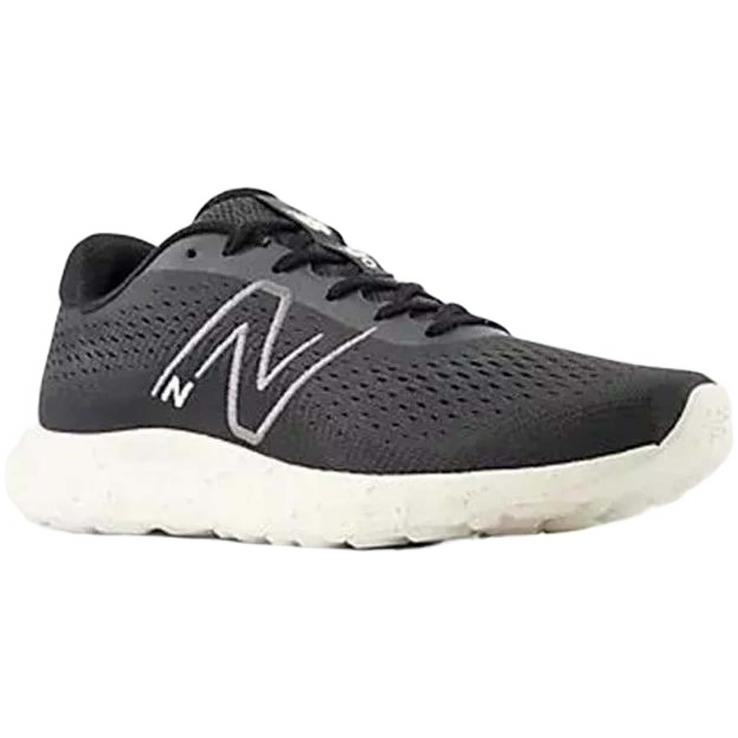 New Balance 520 Sneakers