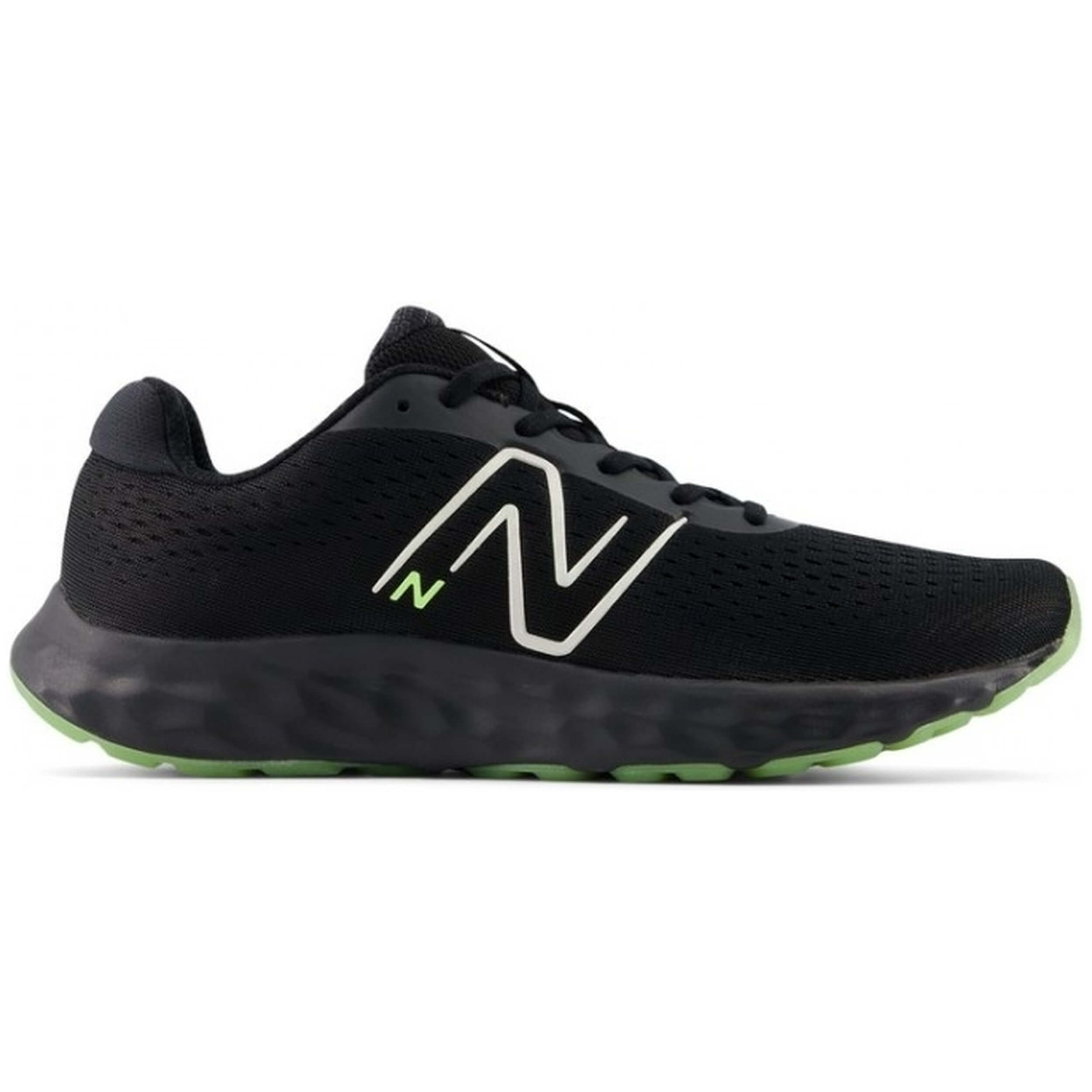 Zapatillas New Balance 520V8