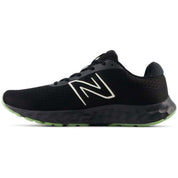 Zapatillas New Balance 520V8