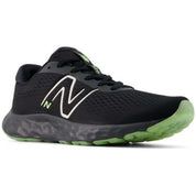 Zapatillas New Balance 520V8