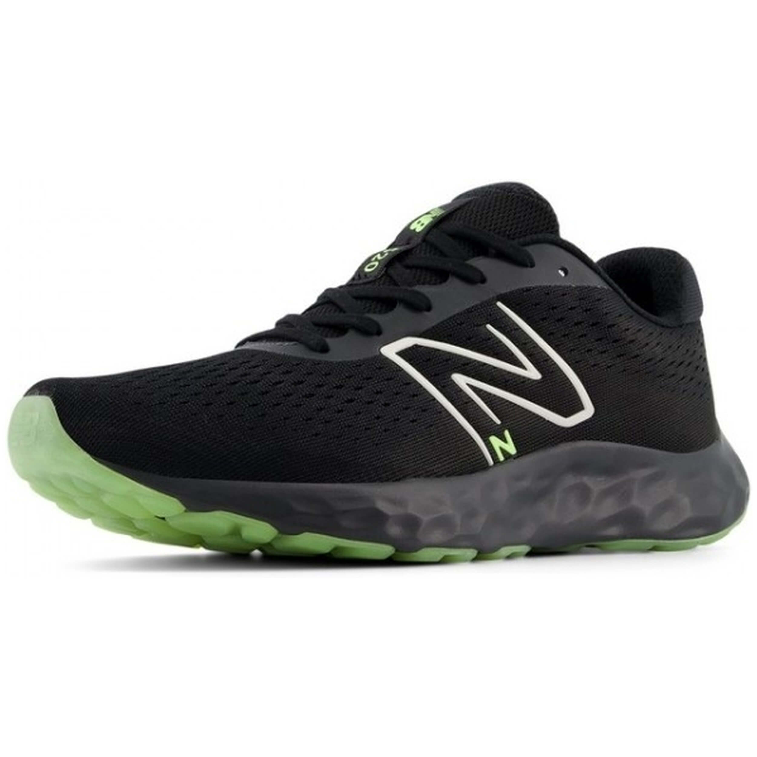 Zapatillas New Balance 520V8