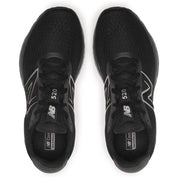 Imagen del producto con referencia M520LA8